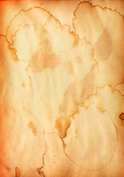 Similar image 475026