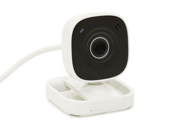 Similar image 475028