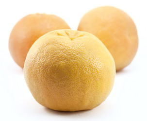 Similar image 475029