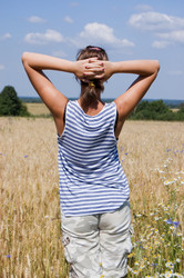 Similar image 475032