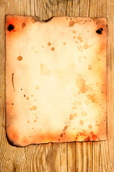 Similar image 475033