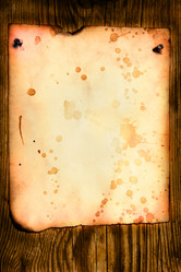 Similar image 475041