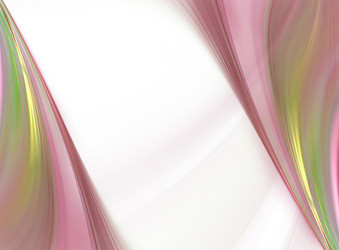 Similar image 475043