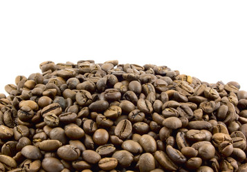 Similar image 475047