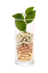 Similar image 475048