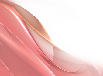 Similar image 475050