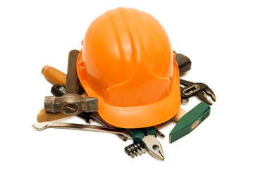 Similar image 475051