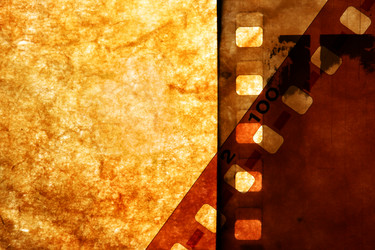 Similar image 475054