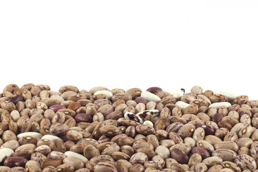 Similar image 475056