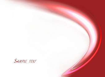 Similar image 475057