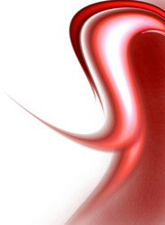 Similar image 475058