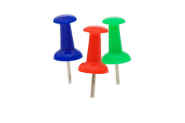 Similar image 475059