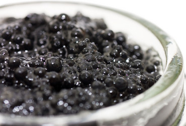 Similar image 475060