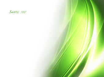 Similar image 475063