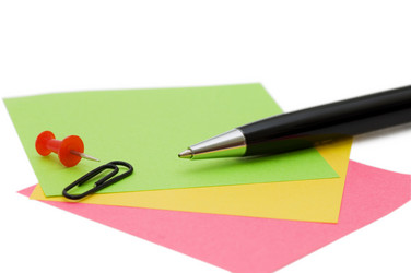 Similar image 475064