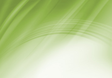 Similar image 475066