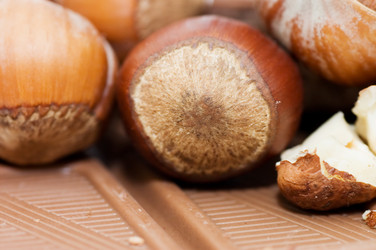 Similar image 475067