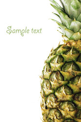 Similar image 475071