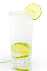 Similar image 475074