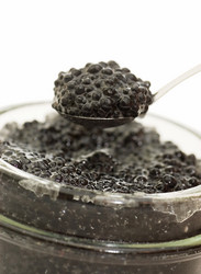 Similar image 475076