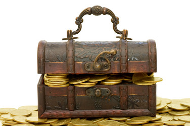 Similar image 475078