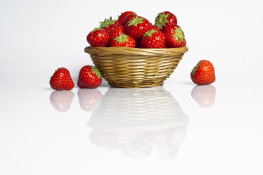 Similar image 475082