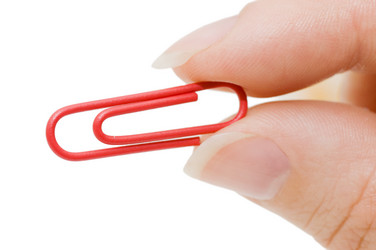 Similar image 475084