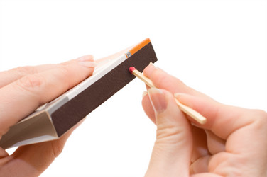 Similar image 475086