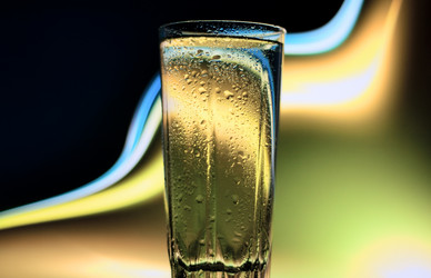 Similar image 475087