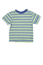 Similar image 475090