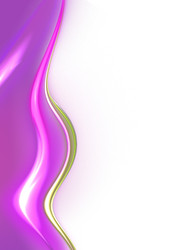 Similar image 475091