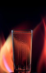 Similar image 475097