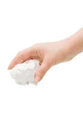 Similar image 475100