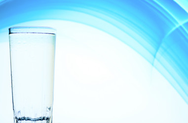 Similar image 475101