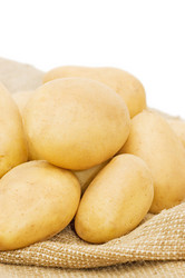 Similar image 475102