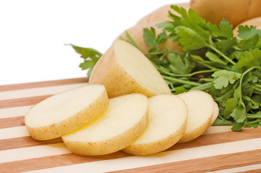 Similar image 475104