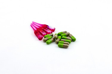 Similar image 475110