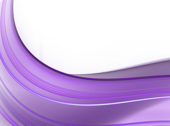 Similar image 475112