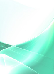 Similar image 475113