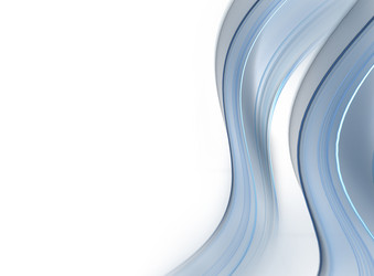 Similar image 475114