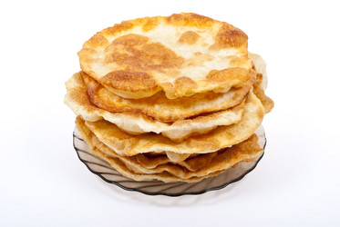 Similar image 475115