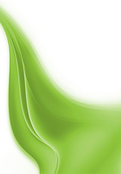 Similar image 475118