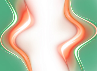 Similar image 475119