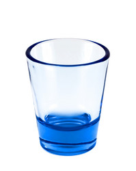 Similar image 475120