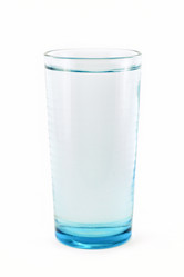 Similar image 475121