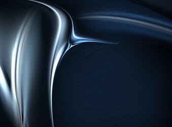 Similar image 475122