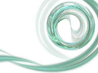 Similar image 475123