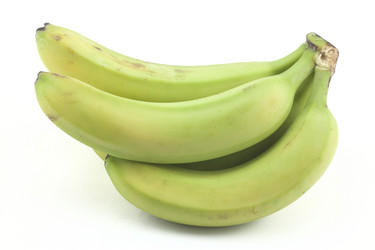 Similar image 475128