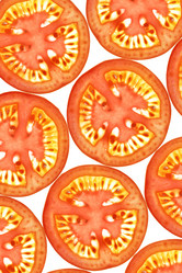 Similar image 475130