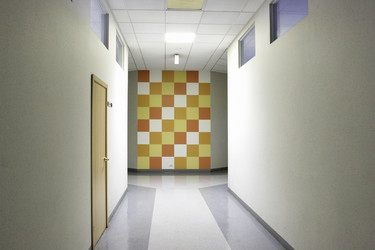 Similar image 475135